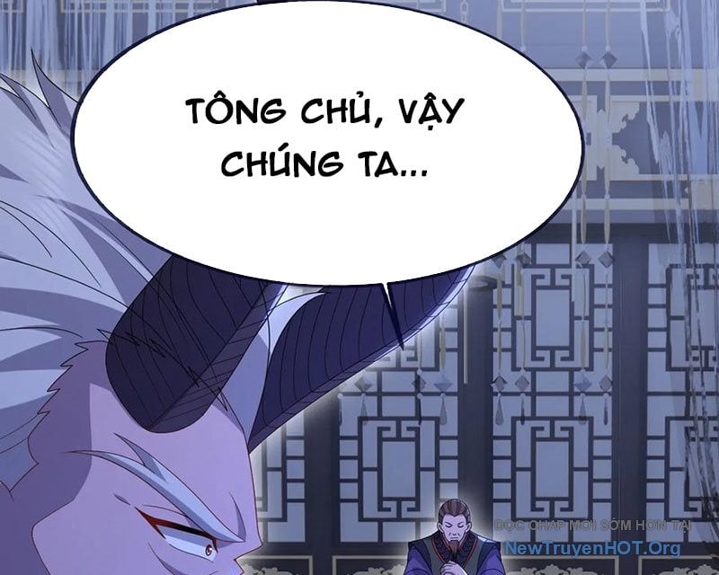 Tiên Võ Đế Tôn Chương 825 Ảnh 54