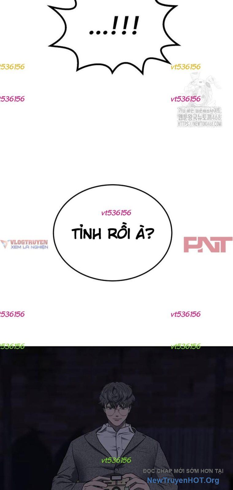Chớ Bước Vào Nhà Hoang Chương 18 Ảnh 75