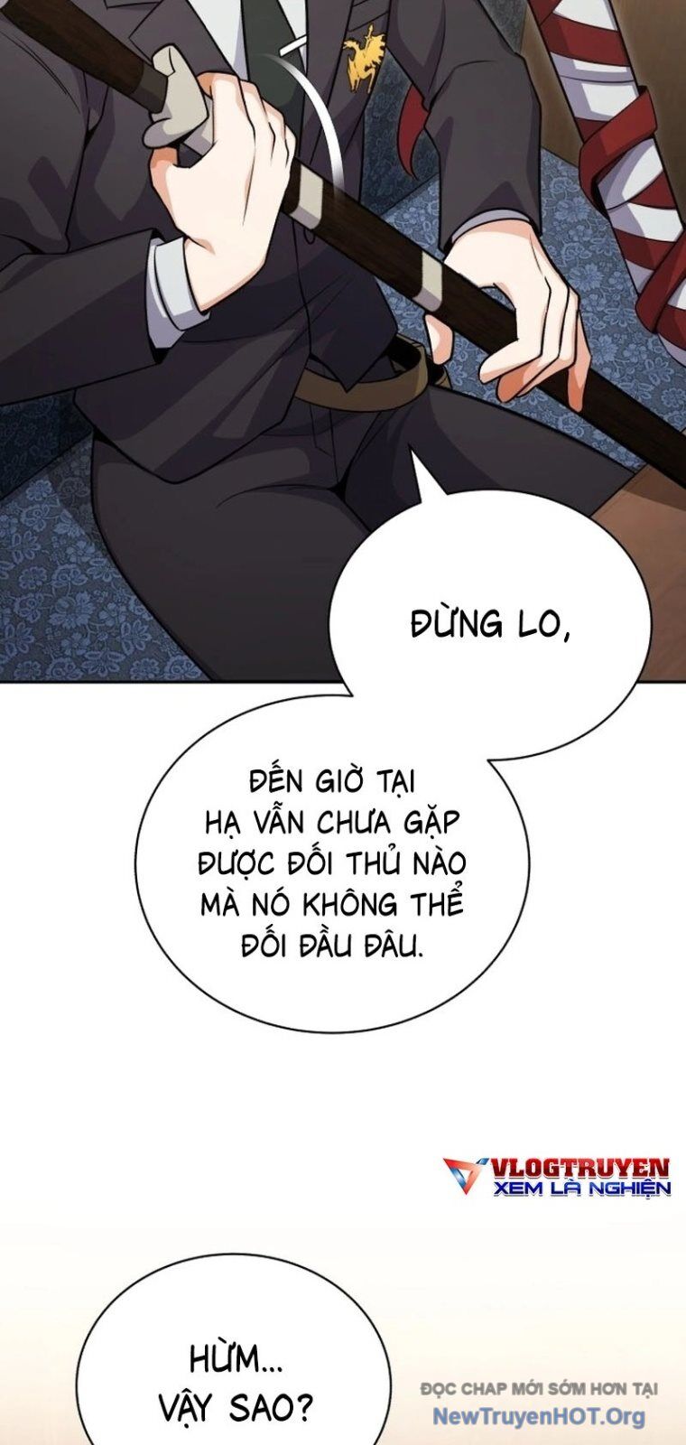 Support Gánh Cả Thế Giới Chương 1 Ảnh 120