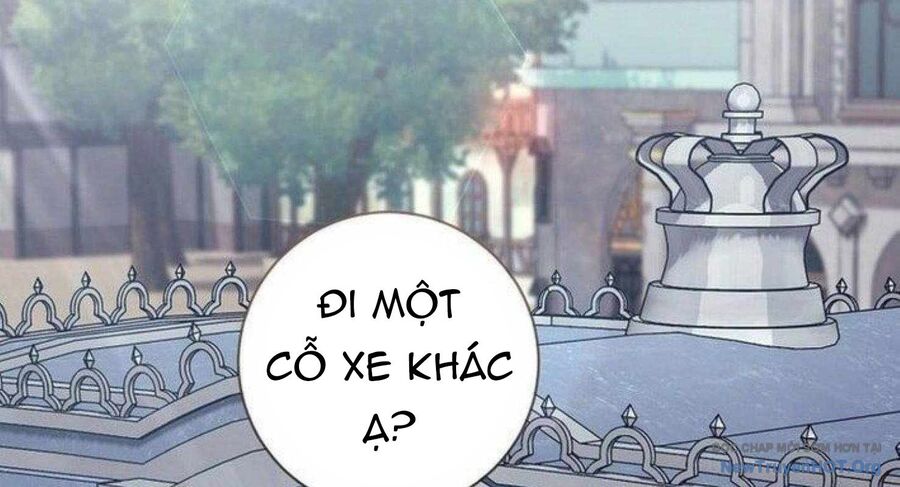 Ma Pháp Quân Chủ Chương 15 Ảnh 4