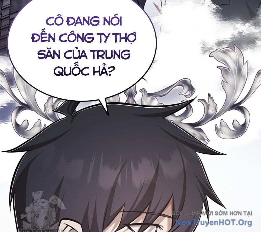 Đăng Ký Kênh Siêu Phàm Chương 70 Ảnh 211