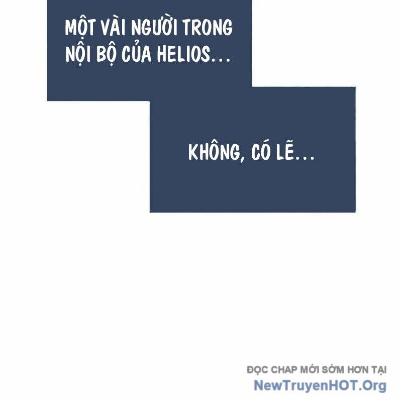 NgụC TốI Black Haze Chương 36 Ảnh 149