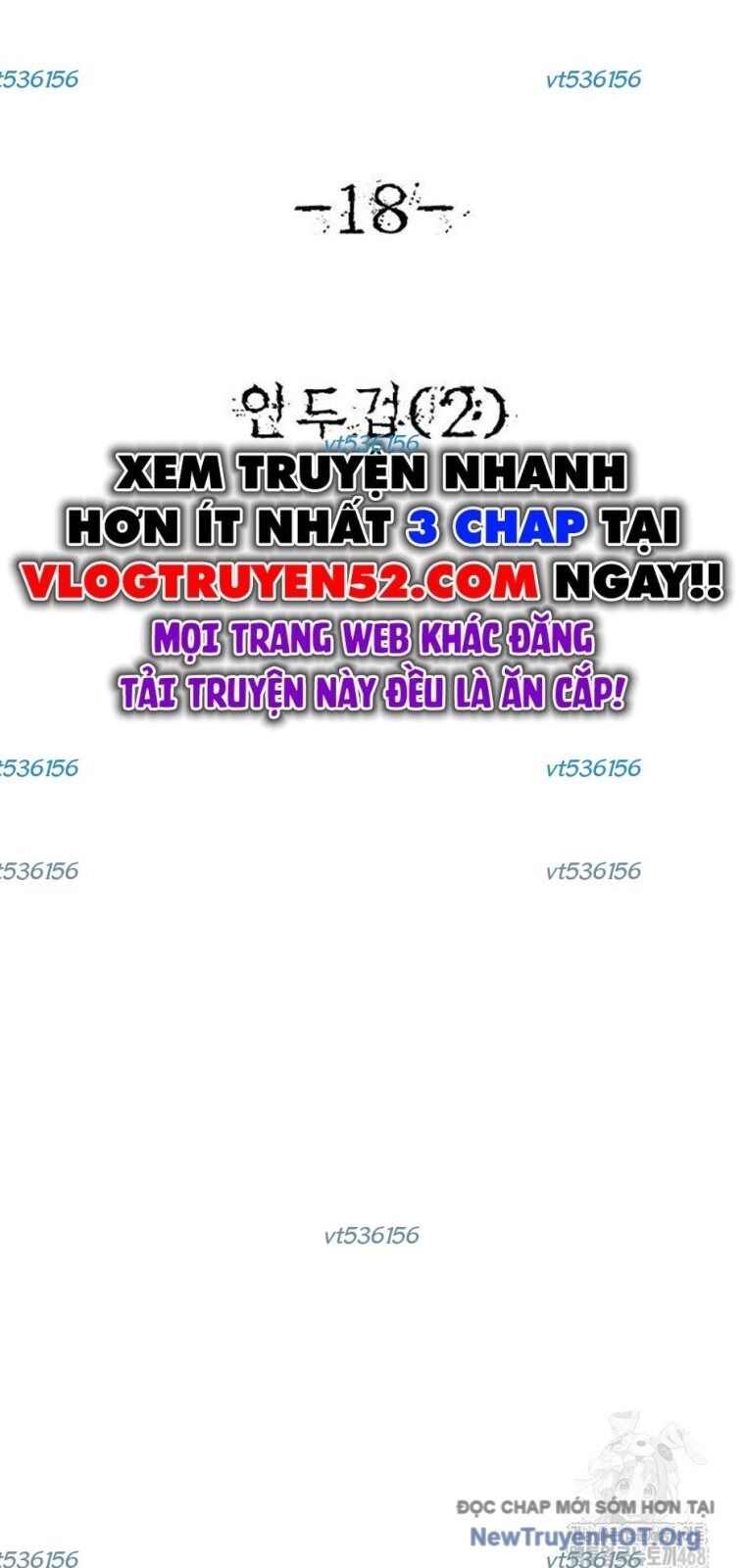 Chớ Bước Vào Nhà Hoang Chương 18 Ảnh 6