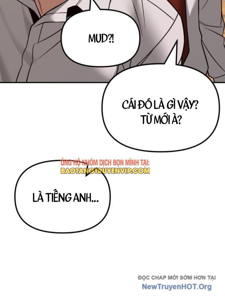 Giang Hồ Thực Thi Công Lý Chương 147 Ảnh 69