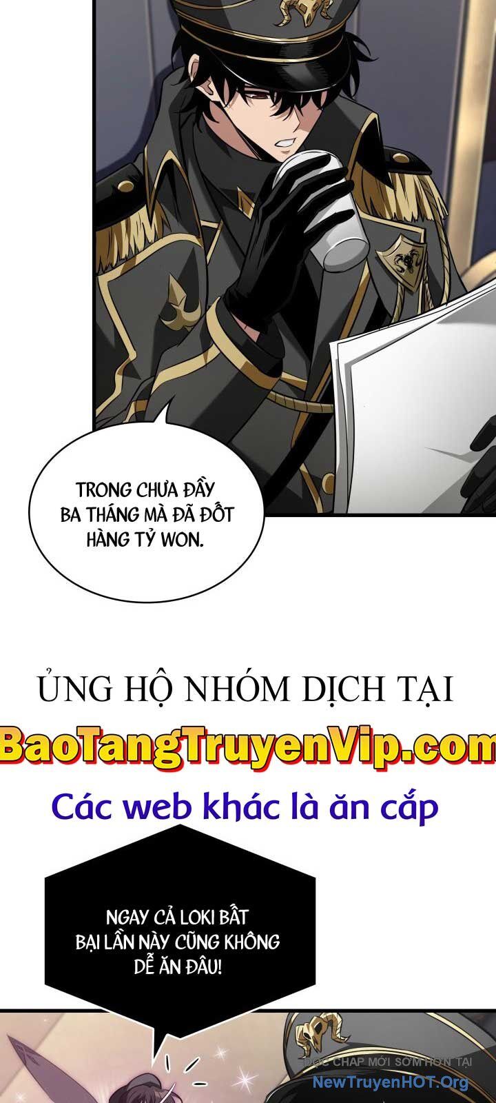 Gacha Vô Hạn Chương 158 Ảnh 73
