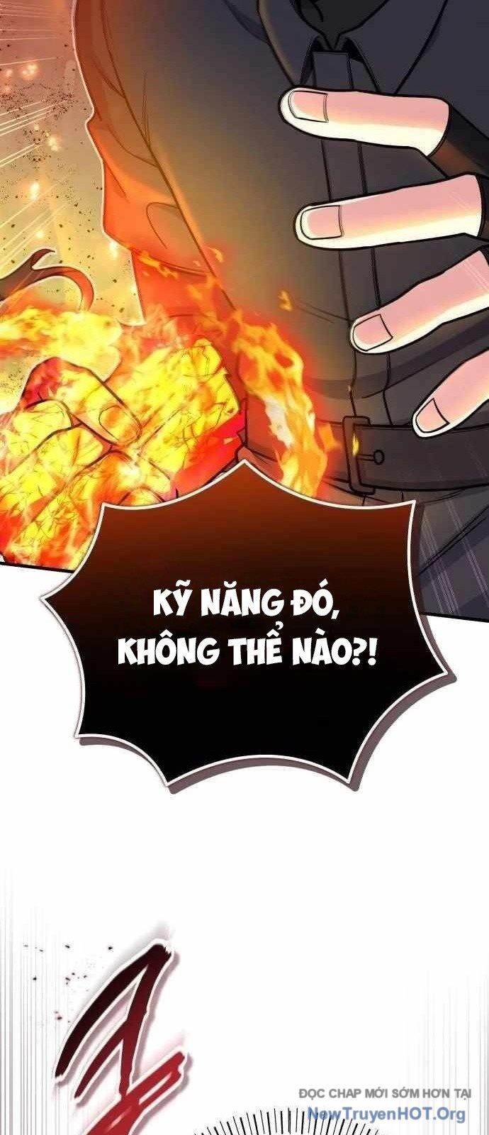 Support Gánh Cả Thế Giới Chương 11 Ảnh 4