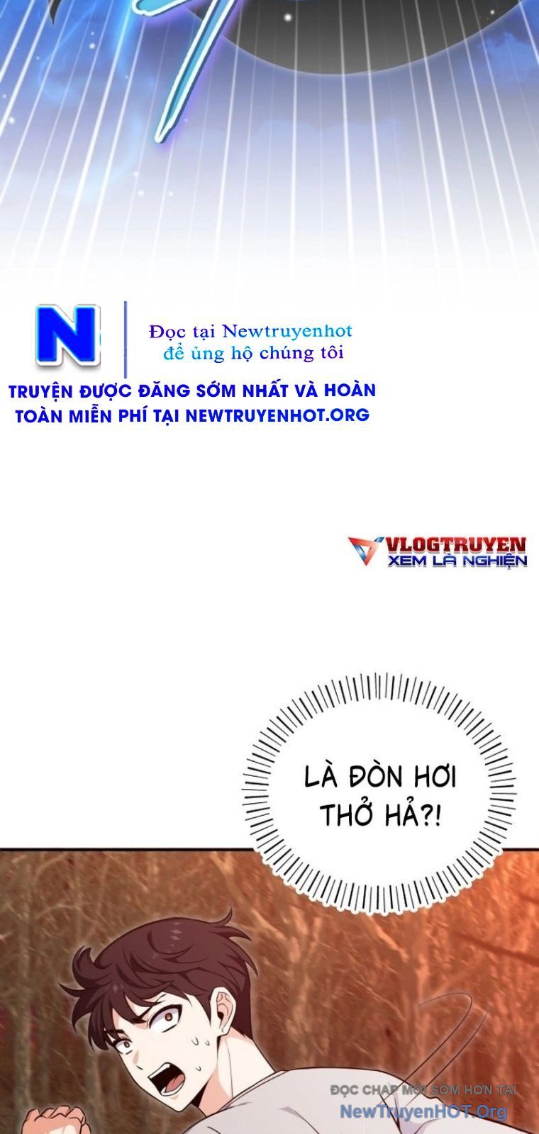 Support Gánh Cả Thế Giới Chương 1 Ảnh 76
