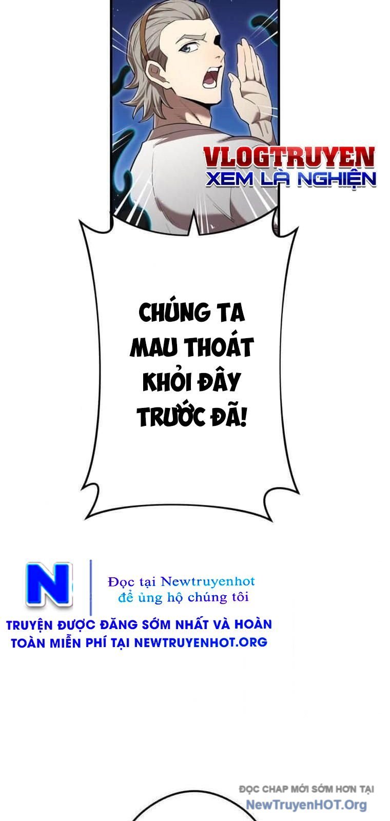 Ta Là Kẻ Siêu Việt Duy Nhất Chương 62 Ảnh 31