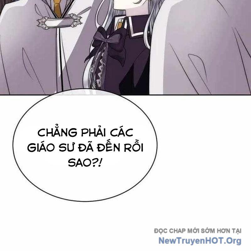 NgụC TốI Black Haze Chương 36 Ảnh 72