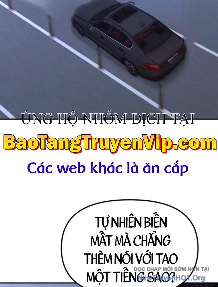 Giang Hồ Thực Thi Công Lý Chương 147 Ảnh 150