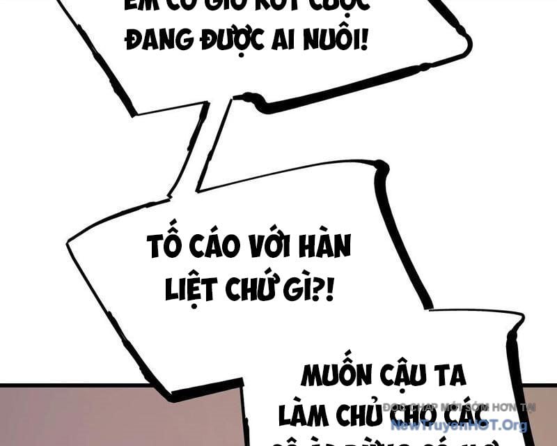 Trọng Sinh Không Làm Chạn Vương, Tôi Một Mình Nạp Game Thăng Cấp Chương 250 Ảnh 97