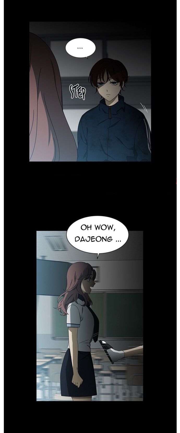 Siêu Sao Độc Chiếm Của Ta Chương 36 Ảnh 9