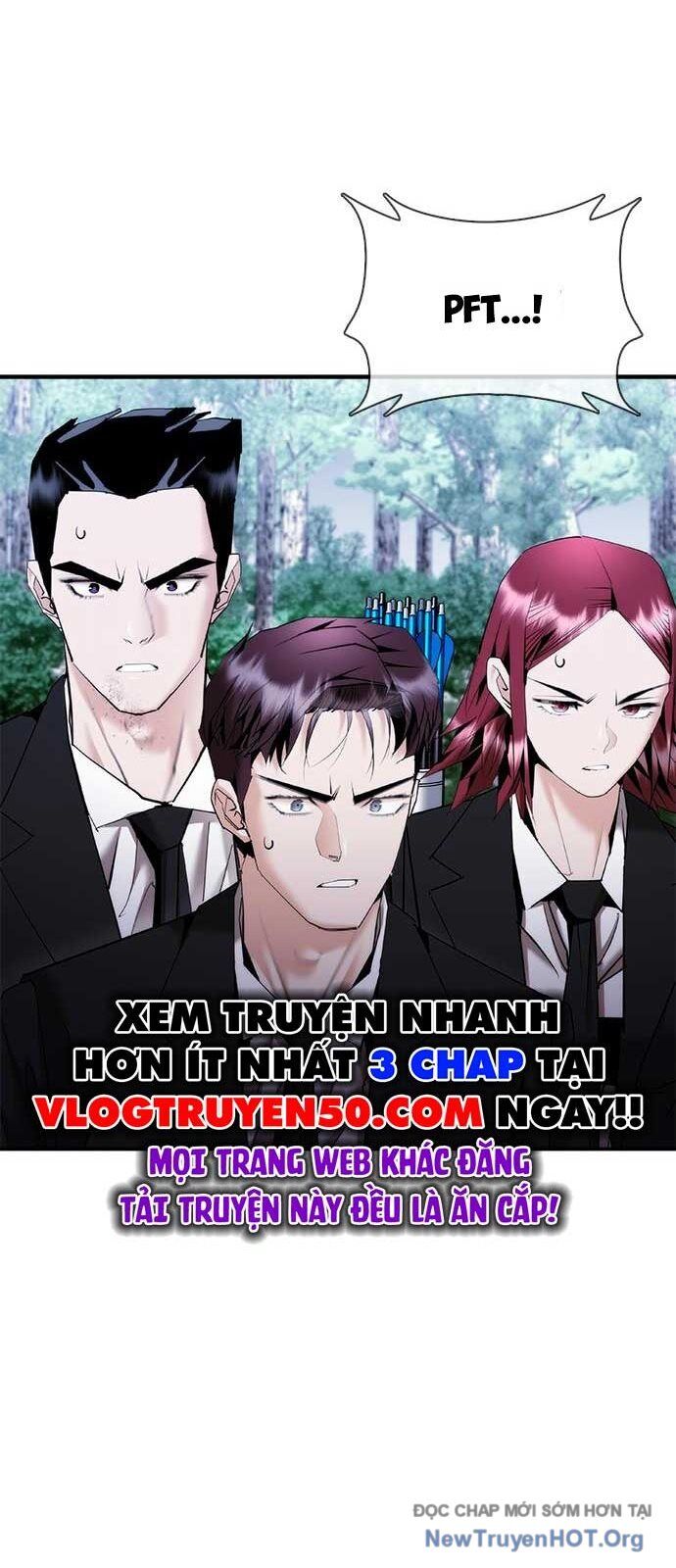 Bạch Dạ Chương 15 Ảnh 91