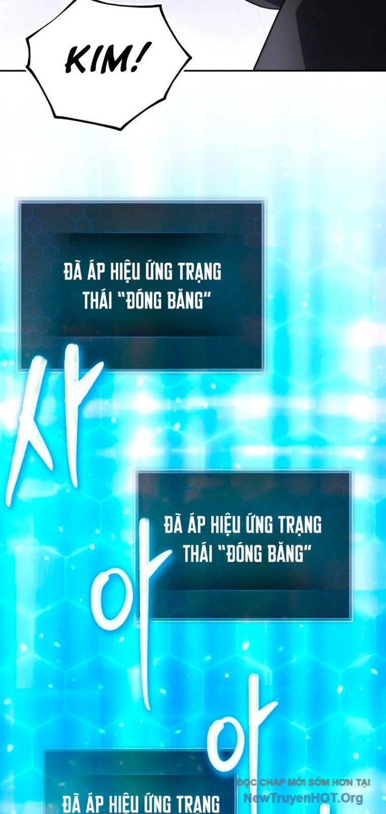 Support Gánh Cả Thế Giới Chương 2 Ảnh 95