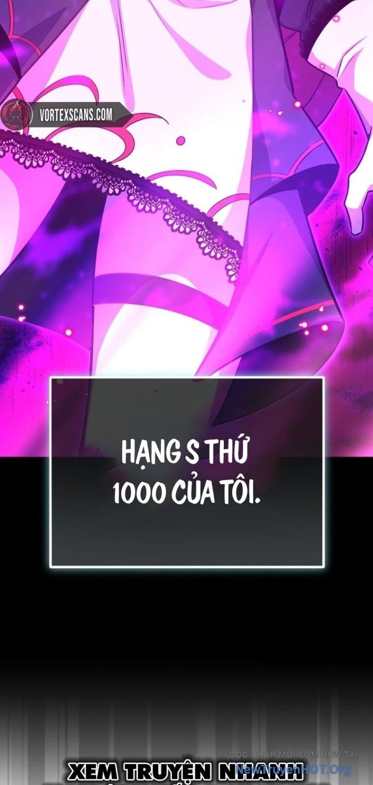 Support Gánh Cả Thế Giới Chương 1 Ảnh 28
