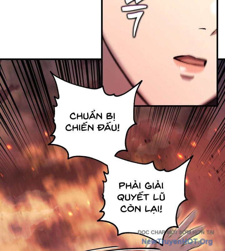 Chỉ Mình Ta Hồi Sinh Chương 54 Ảnh 92