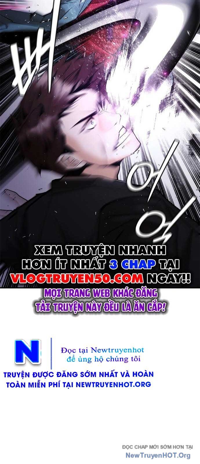 Bạch Dạ Chương 15 Ảnh 17