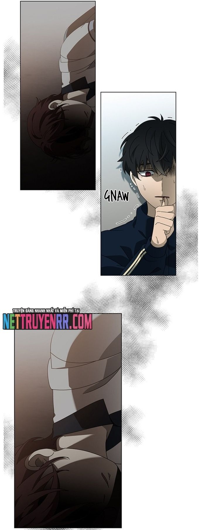 Siêu Sao Độc Chiếm Của Ta Chương 40 Ảnh 12