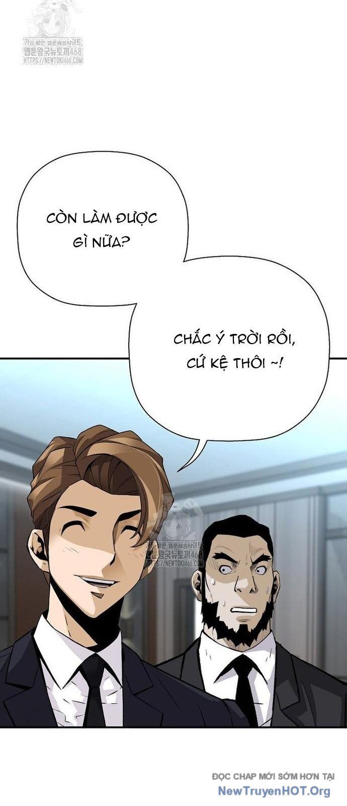 Sự Trở Lại Của Huyền Thoại Chương 181 Ảnh 23