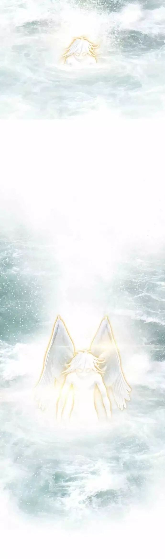 Đăng Thiên Lộ Chương 128 Ảnh 12