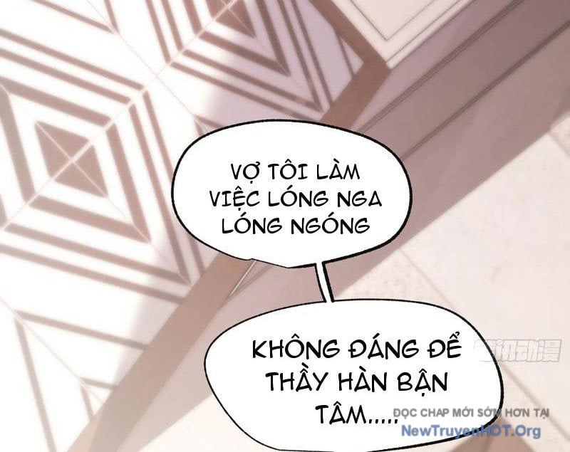 Trọng Sinh Không Làm Chạn Vương, Tôi Một Mình Nạp Game Thăng Cấp Chương 250 Ảnh 7