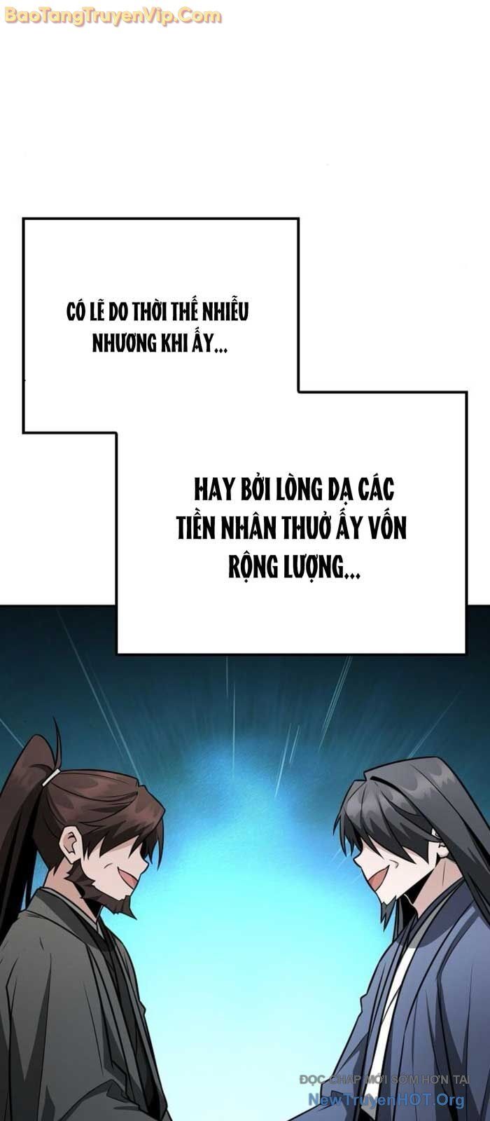 Quỷ Kiếm Thiên Tài Của Hoa Sơn Phái Chương 38 Ảnh 36