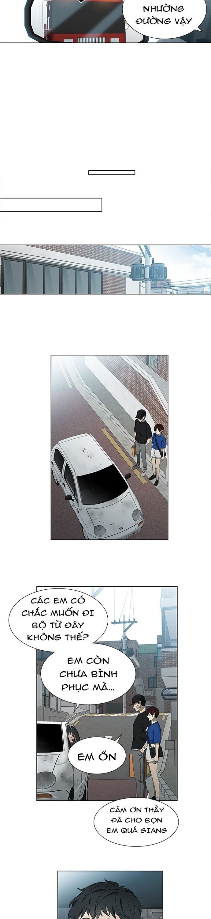 Siêu Sao Độc Chiếm Của Ta Chương 52 Ảnh 22