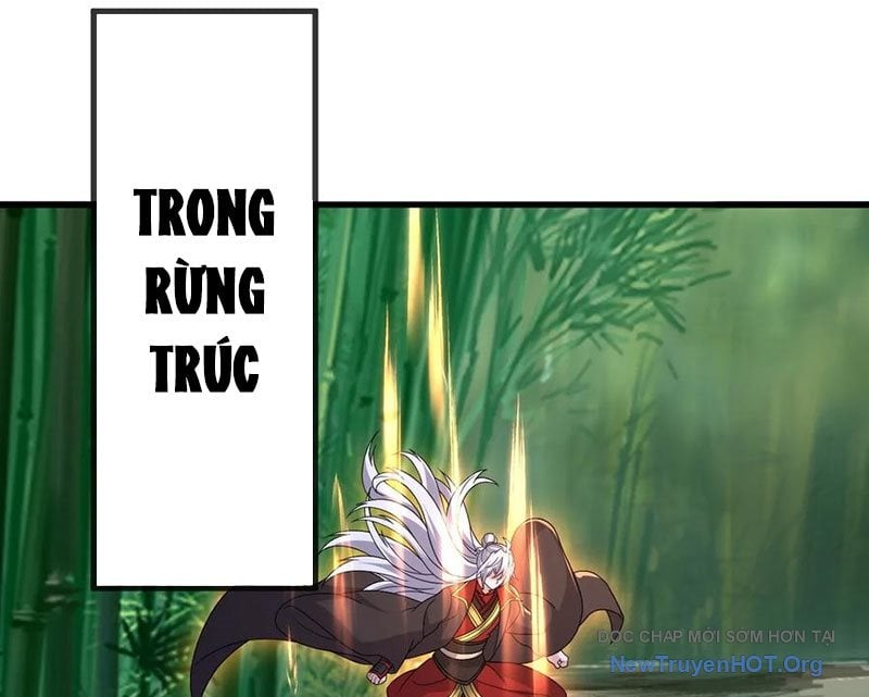 Tiên Võ Đế Tôn Chương 825 Ảnh 136