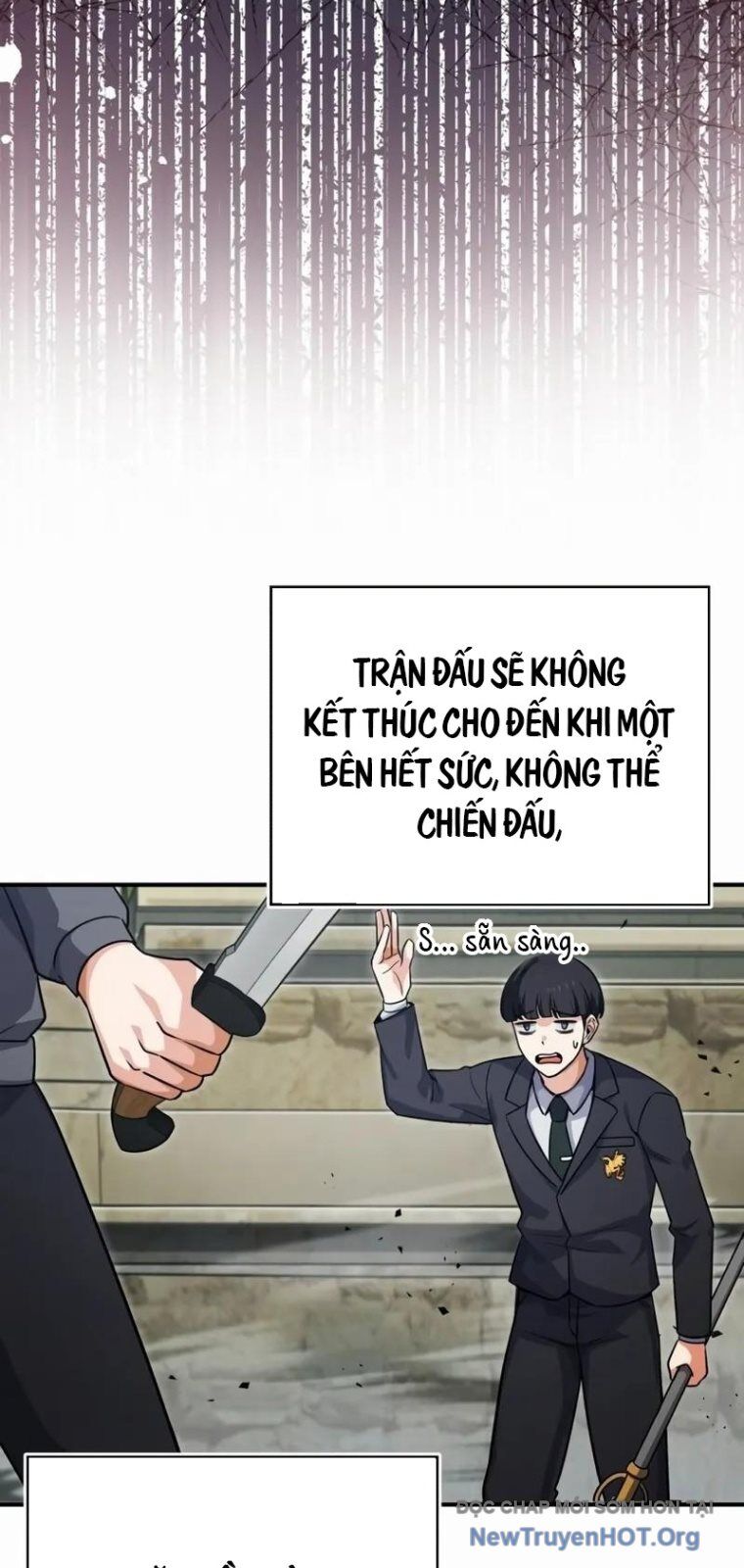 Support Gánh Cả Thế Giới Chương 3 Ảnh 104