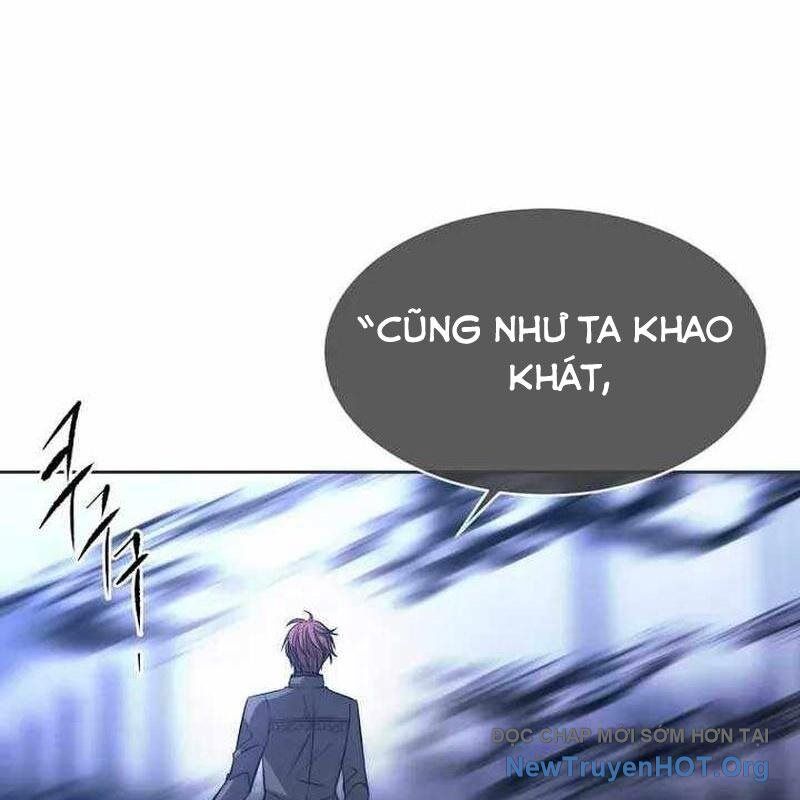 NgụC TốI Black Haze Chương 36 Ảnh 96