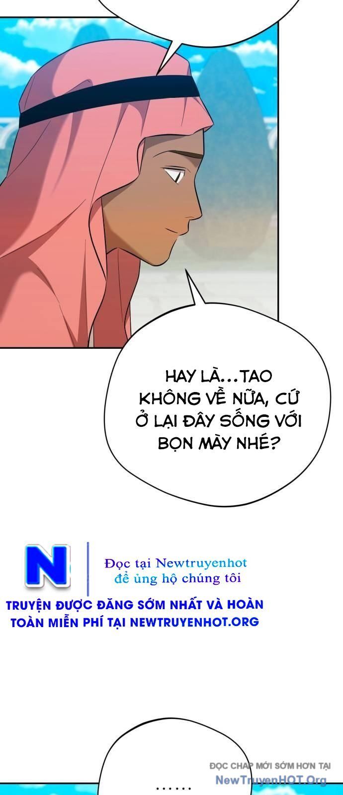 Thiên Ma Bấm Huyệt Chương 66 Ảnh 57