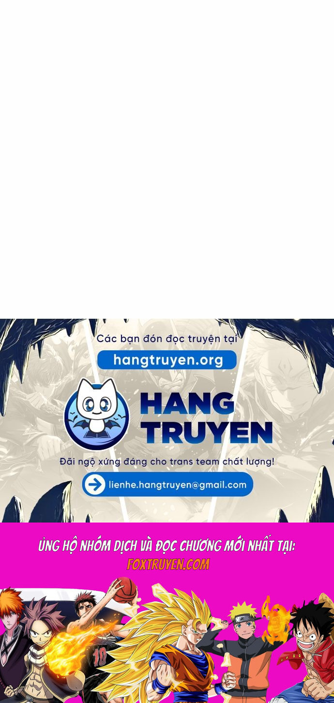 Định Mệnh Đôi Ta Giao Thoa Nơi Bến Tàu Chương 37 Ảnh 160