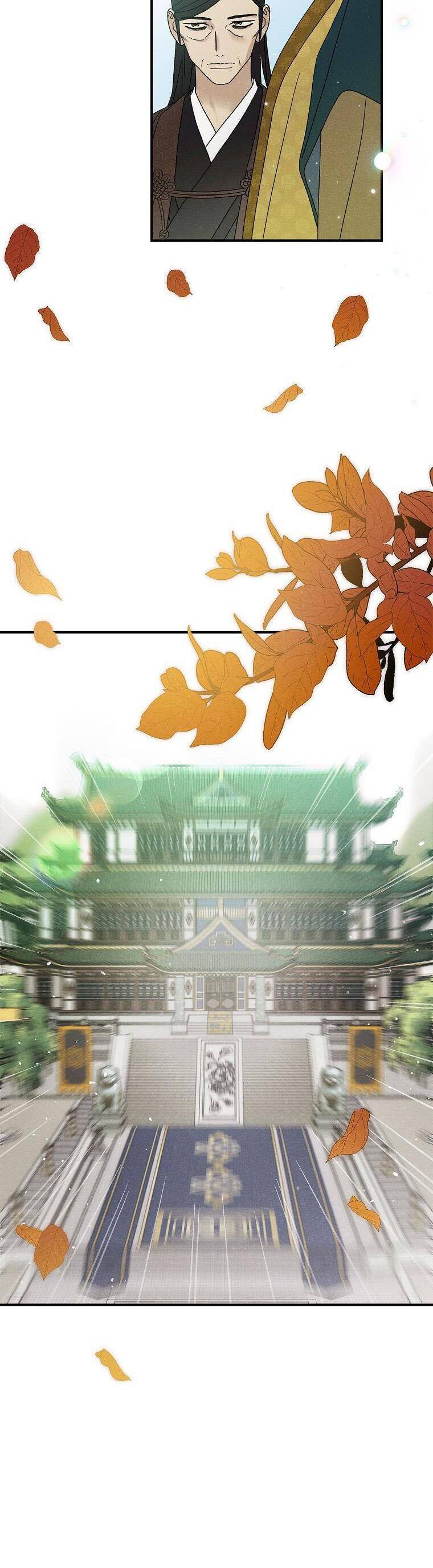 Quốc Hôn Chương 52 Ảnh 5