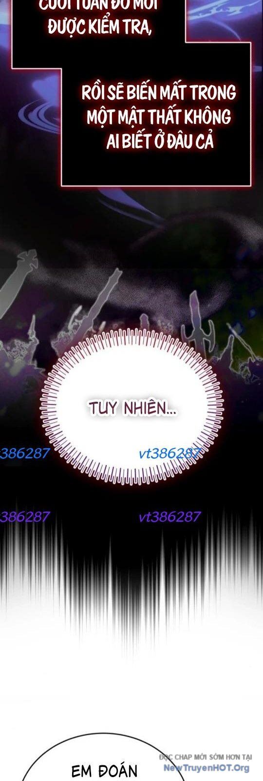 Support Gánh Cả Thế Giới Chương 9 Ảnh 66