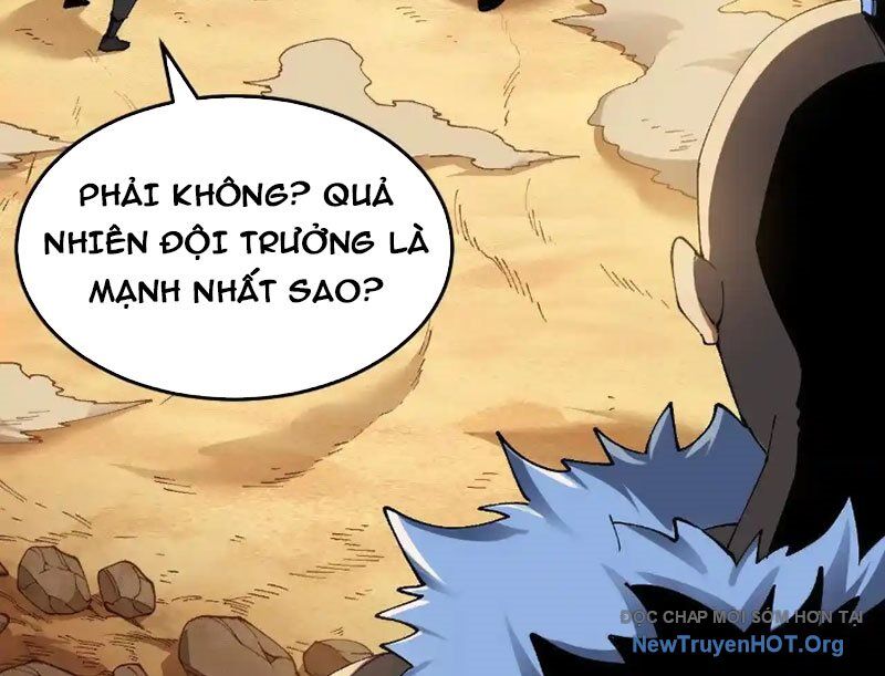 Tiên Vương Thú Liệp Pháp Tắc Chương 10 Ảnh 96