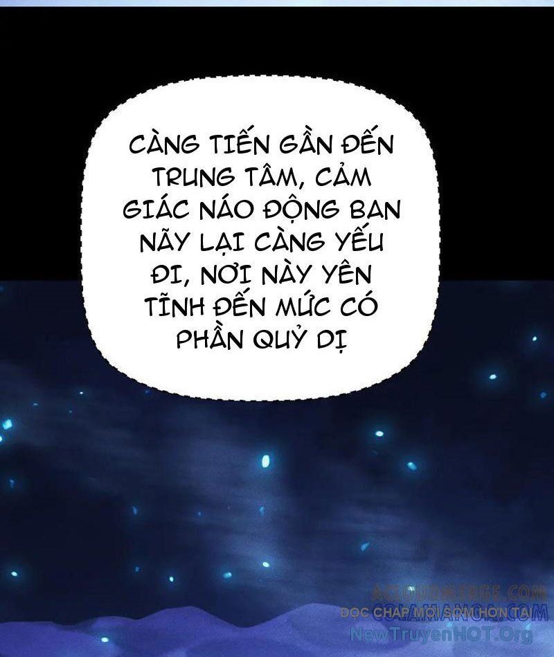 Võng Du: Afk Trăm Vạn Năm, Ta Thức Tỉnh Thành Thần Chương 48 Ảnh 62