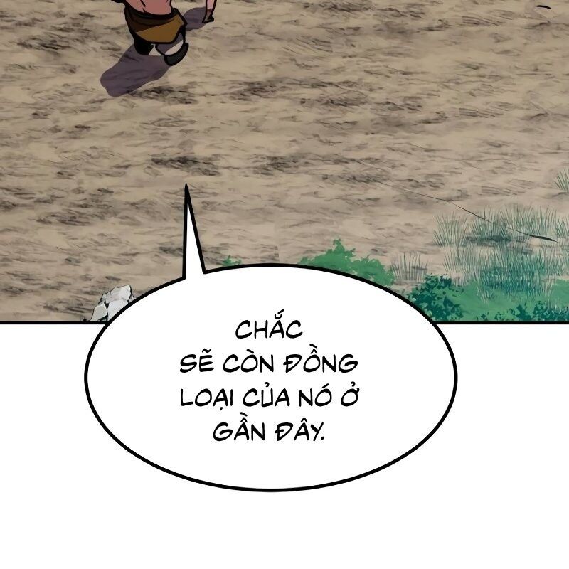Phá Vỡ Phòng Thủ Chương 5 Ảnh 51