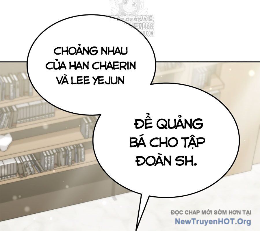 Đăng Ký Kênh Siêu Phàm Chương 70 Ảnh 203