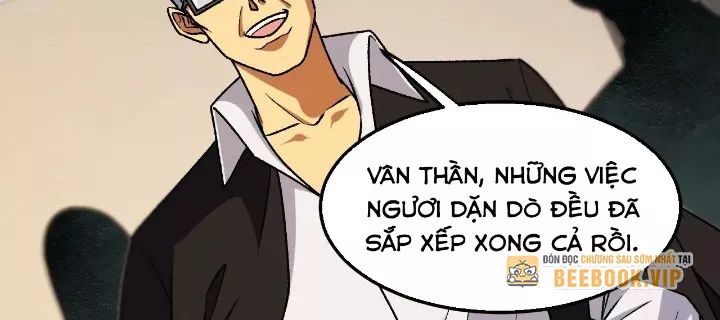Toàn Dân Chuyển Chức : Duy Ta Vô Chức Tán Nhân Chương 178 Ảnh 42