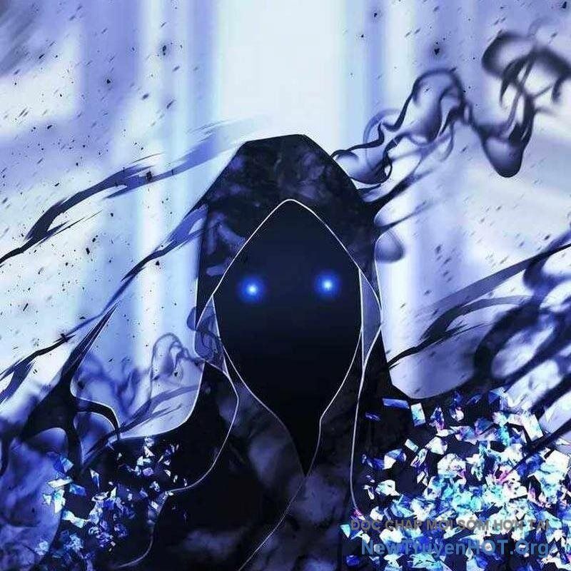 NgụC TốI Black Haze Chương 36 Ảnh 66