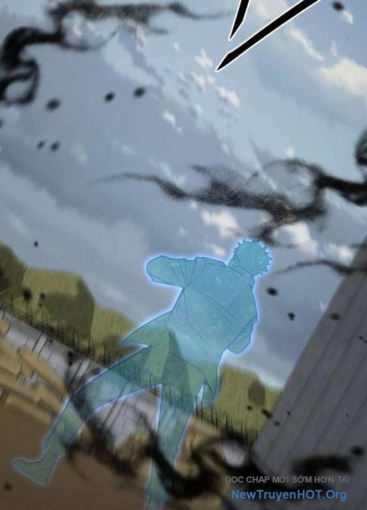 Trù Vương Mạt Thế Chương 81 Ảnh 17