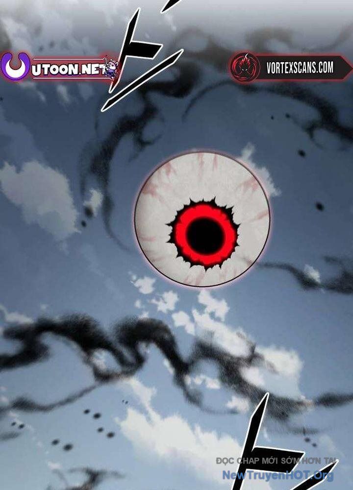 Trù Vương Mạt Thế Chương 81 Ảnh 16