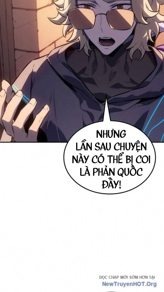 Băng Vương Chương 35 Ảnh 5