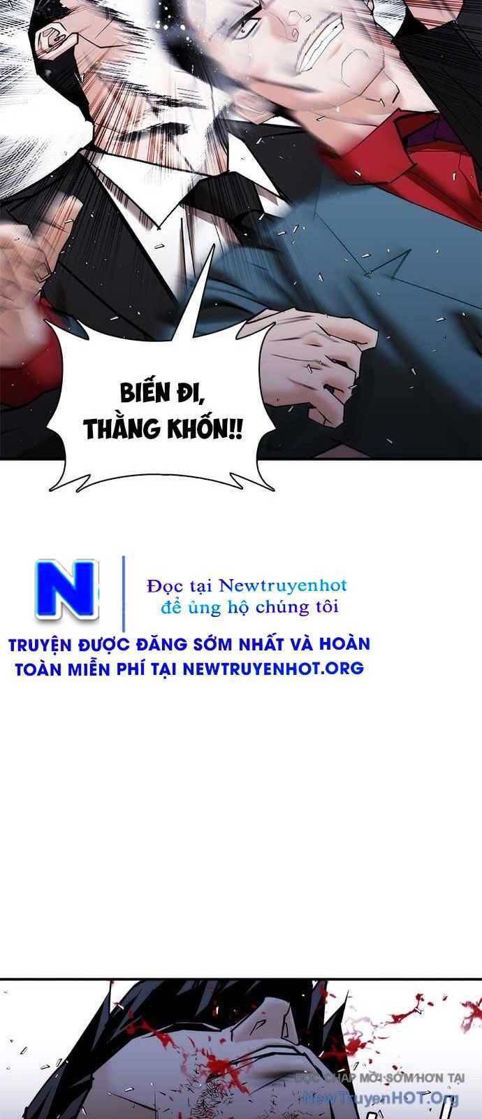 Bạch Dạ Chương 15 Ảnh 59