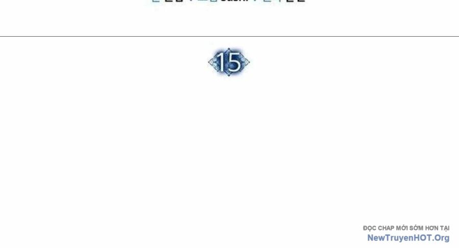 Ma Pháp Quân Chủ Chương 15 Ảnh 53