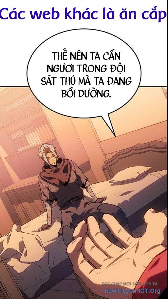 Băng Vương Chương 35 Ảnh 85
