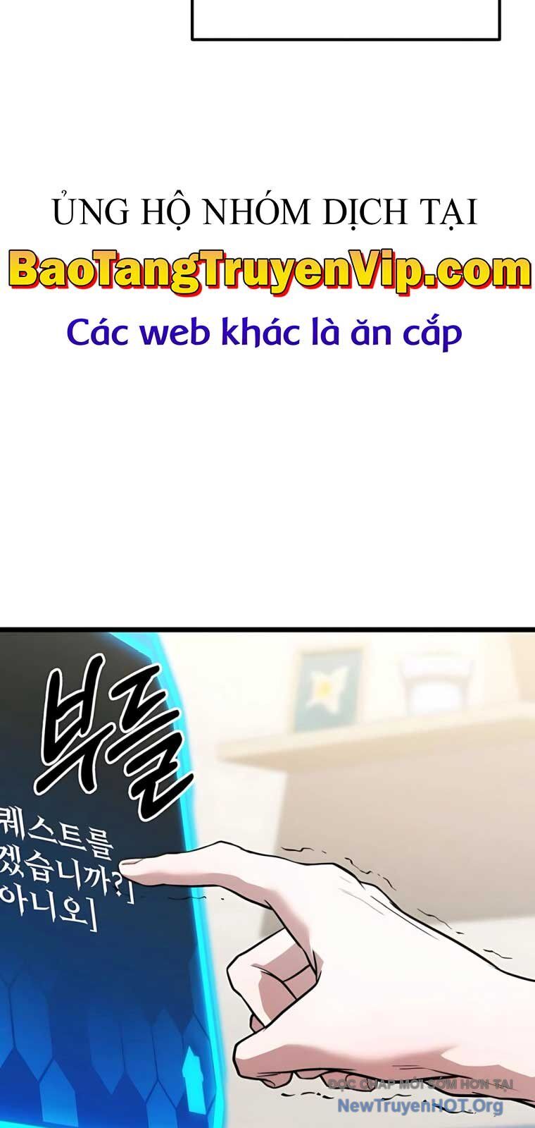 Tuyệt Đối Dân Cư Chương 39 Ảnh 20