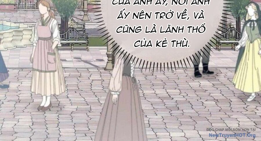 Ma Pháp Quân Chủ Chương 15 Ảnh 75