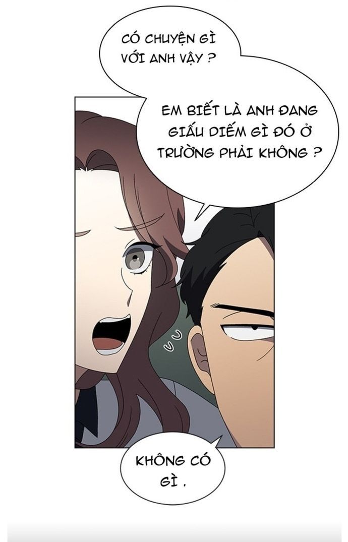 Siêu Sao Độc Chiếm Của Ta Chương 33 Ảnh 3