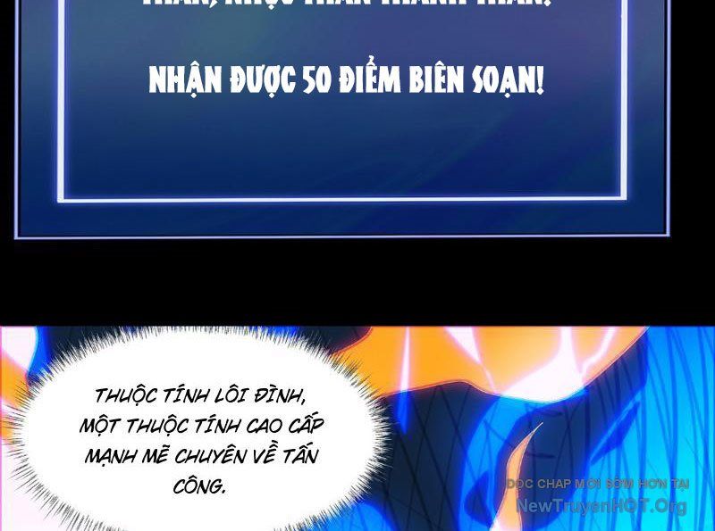 Sau Khi Chia Tay Hoa Khôi, Võ Đạo Của Ta Thẳng Tới Cấp Thần Chương 7 Ảnh 118